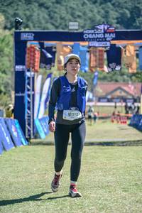 BIB: 
                            <button type="button" onclick="openModal(26791203)" class="btn btn-primary btn-sm float-right btn-popup" data-toggle="modal" data-target=".modal-high-quality">
                        <i class="fas fa-shopping-cart"></i> Add to Cart
                    </button>
                                            <button type="button" onclick="isThisMe(26791203, true)" class="btn btn-success btn-sm float-right btn-popup btn-isme hidden" data-toggle="tooltip" data-placement="bottom" title="นี่คือรูปของคุณใช่ไหม คลิกที่นี่เพื่อเอาเข้าอัลบั้ม">
                        <i class="fas fa-plus"></i> Add to album
                    </button>
                    <button type="button" onclick="isThisMe(26791203, false)" class="btn btn-warning btn-sm float-right btn-popup btn-isnotme hidden">
                        <i class="fas fa-ban"></i> Remove from album
                    </button>